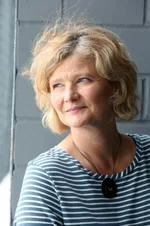 Heidi Möhker.webp