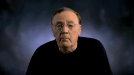 James Patterson.webp