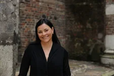Diana Gabaldon.webp