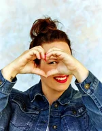 Leonie Lastella.webp Leonie Lastella.webp