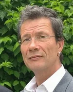 Stefan Nowicki.webp