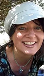 Jamie Craft.webp