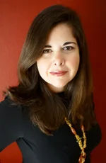 Lisa Unger.webp Lisa Unger.webp