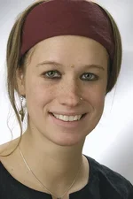 Antonia Michaelis.webp