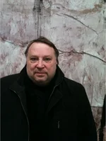 Uwe Voehl.webp Uwe Voehl.webp
