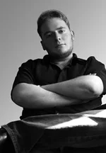 Christian Endres.webp