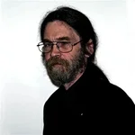 Wolfgang Hohlbein.webp