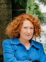 Monika Bittl.webp