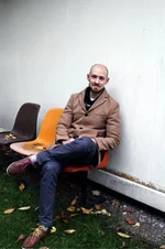 Daniel Mellem.webp
