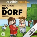 das_dorf.webp das_dorf.webp