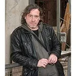 Günter Ruch.webp Günter Ruch.webp