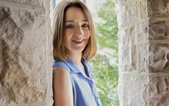 Pam Jenoff.webp