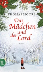 Buchcover.webp Buchcover.webp