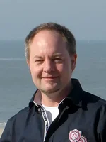 Ben Kryst Tomasson.webp Ben Kryst Tomasson.webp