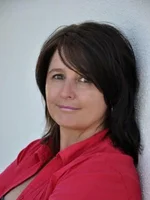 Angelika Schwarzhuber.webp Angelika Schwarzhuber.webp