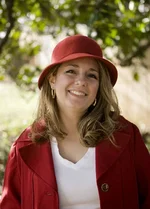 Sharon Cameron.webp