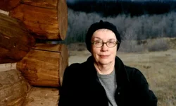 Annie Proulx.webp Annie Proulx.webp