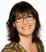 Anna Schneider.webp