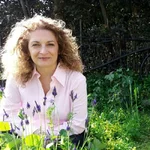 Cristina Caboni.webp Cristina Caboni.webp