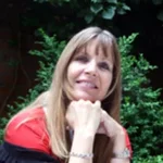 Brigitte Janson.webp Brigitte Janson.webp