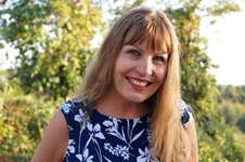 Brigitte Kanitz.webp