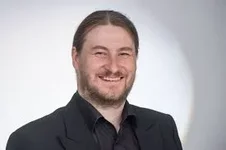 RC.webp RC.webp