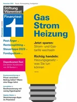 Stiftung Warentest Finanztest Magazin Dezember No 12 2023-600x450.webp
