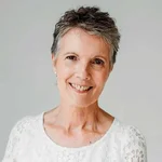 Rona Halsall.webp Rona Halsall.webp