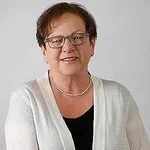 Inge Barth-Grözinger.webp