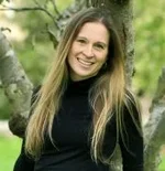 KPerrin.webp
