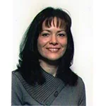 Martina Schmid.webp
