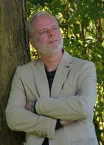 Hans W. Cramer.webp Hans W. Cramer.webp