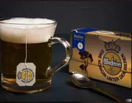 Warsteinertee.webp