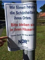 schoen.webp