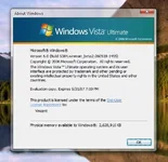 vista_build_5384_about_windows_by_fishy_fish.webp