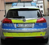 Unbenannt.webp
