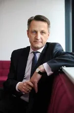Nikolaus Blome.webp Nikolaus Blome.webp
