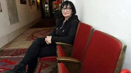 Marina Barth.webp
