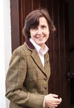 Jacqueline Gillespie.webp Jacqueline Gillespie.webp