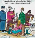 Unbenannt2323.webp