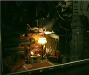 Computerarbeitsplatz.webp