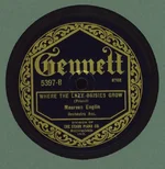 labelgennett5397B.webp