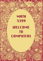 5399.webp
