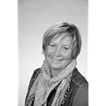 Johanna von Wild.webp