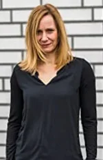 Lyn Konner.webp