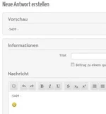 Unbenannt.webp