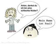 schlechteMutter.webp