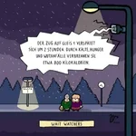 bahn.webp