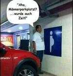 681957fd9ec61267414b02b5e94f514f.webp