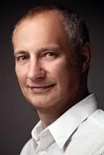Hendrik Berg.webp